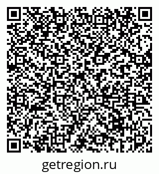 79069678081