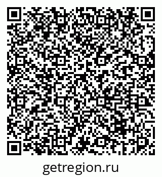 79069678082