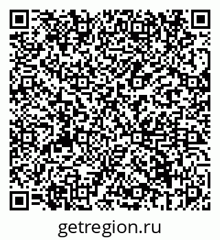 79069678083