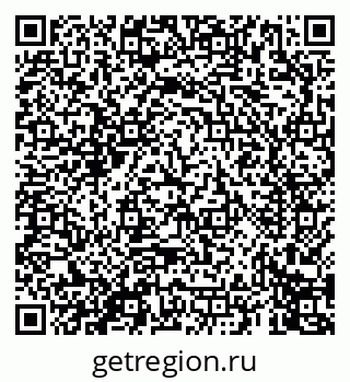 79069678084