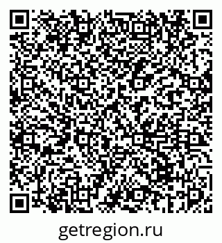 79069678085