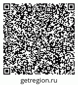 79069678086