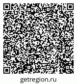 79069678087