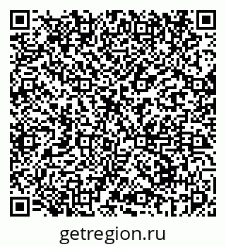 79069678088