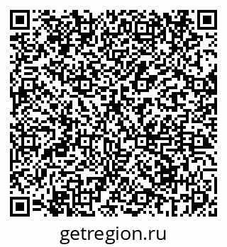 79069678089