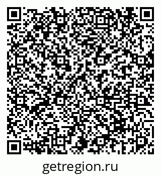 79069678090