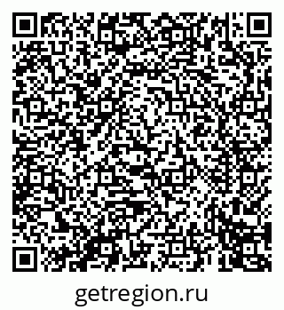 79069678091