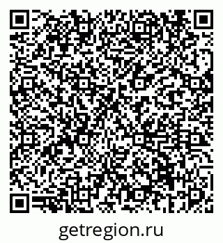 79069678093