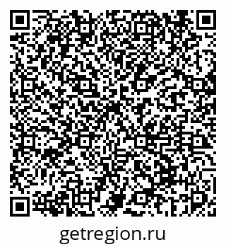 79069678094