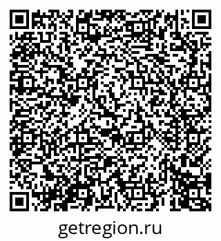 79069678096