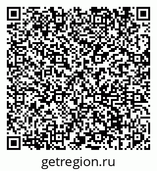 79069678097