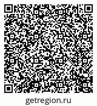 79069678098