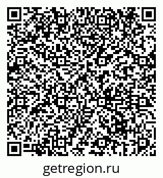 79069678101