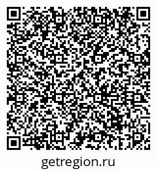 79069678102