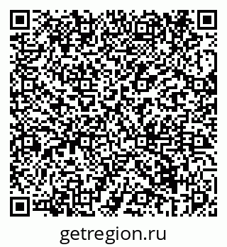79069678103