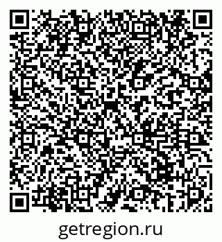 79069678105