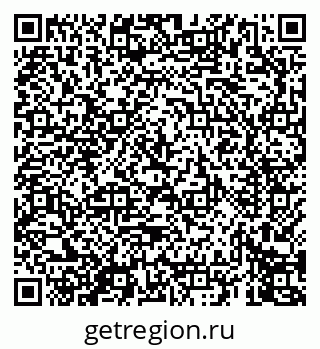 79069678106