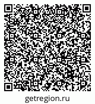 79069678107