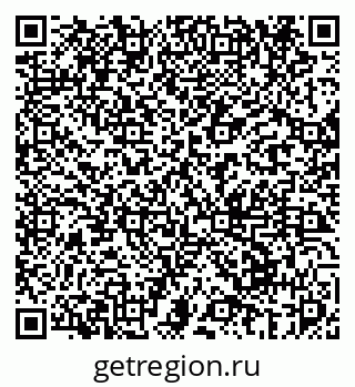 79069678108