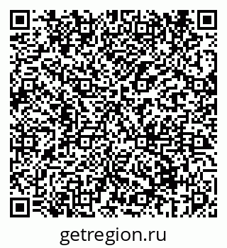 79069678112