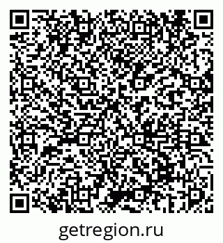 79069678114