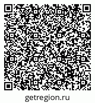 79069678117