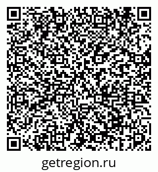 79069678119