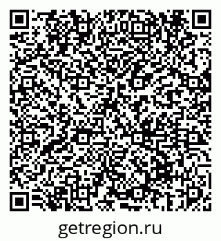 79069678120