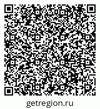 79069678122
