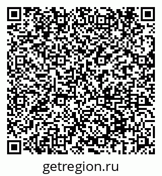 79069678126