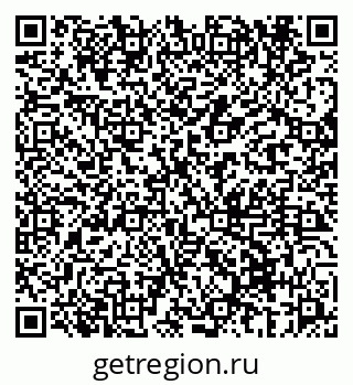 79069678127