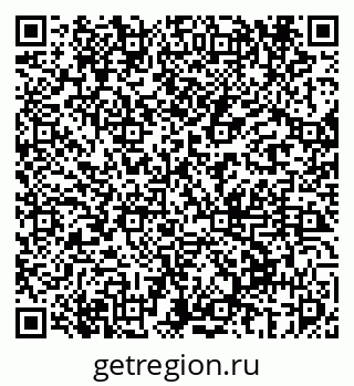 79069678128