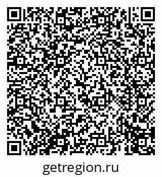 79069678131