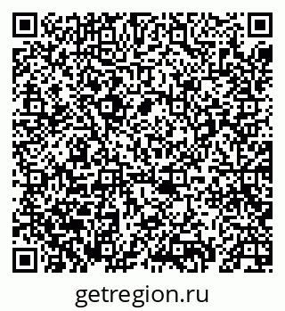 79069678133