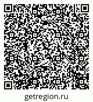 79069678134
