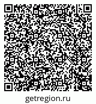 79069678136