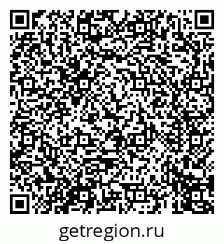 79069678141