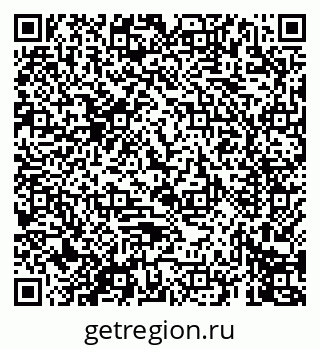 79069678142