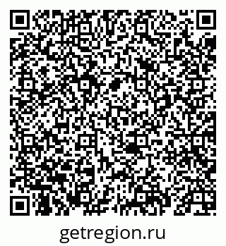 79069678144