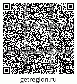 79069678146