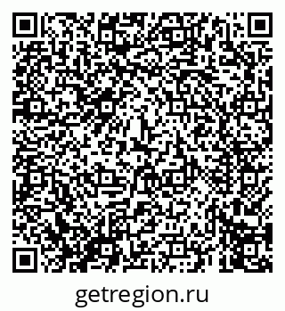 79069678147