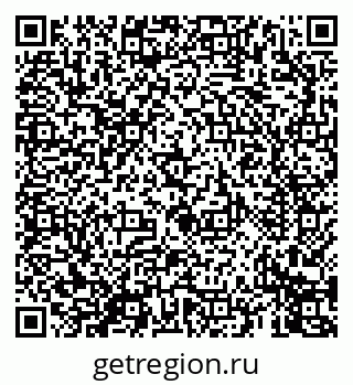 79069678148