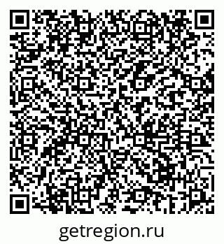 79069678149