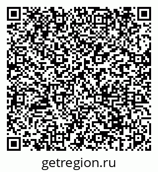 79069678151