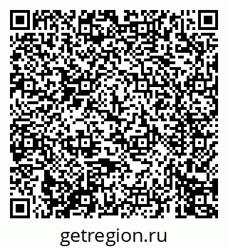 79069678152
