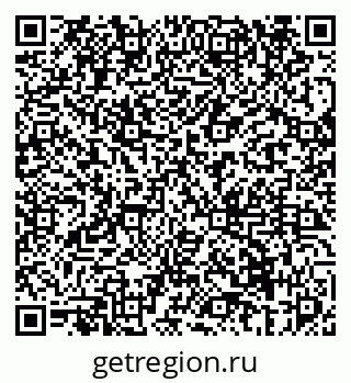 79069678153