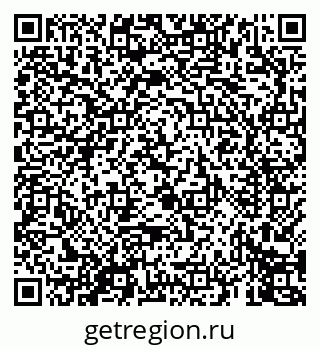 79069678154