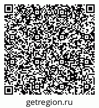 79069678155