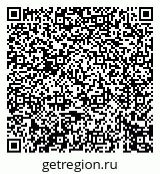 79069678156