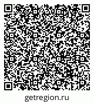 79069678157